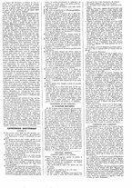 giornale/TO00180957/1849/Luglio/3