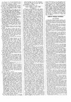 giornale/TO00180957/1849/Luglio/7