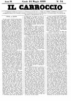 giornale/TO00180957/1849/Maggio/13