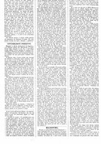 giornale/TO00180957/1849/Maggio/14