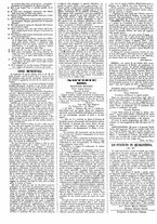 giornale/TO00180957/1849/Maggio/20