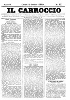 giornale/TO00180957/1849/Ottobre/1