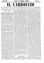 giornale/TO00180957/1850/Febbraio/1