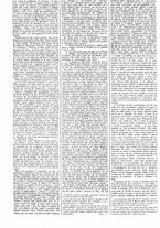 giornale/TO00180957/1850/Febbraio/10