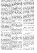 giornale/TO00180957/1850/Febbraio/11