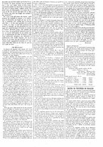 giornale/TO00180957/1850/Febbraio/15