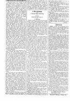 giornale/TO00180957/1850/Febbraio/4