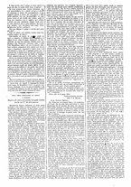 giornale/TO00180957/1851/Agosto/18