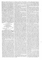 giornale/TO00180957/1851/Agosto/19