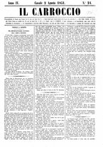 giornale/TO00180957/1851/Agosto