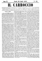 giornale/TO00180957/1851/Aprile/9