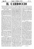 giornale/TO00180957/1851/Febbraio/1