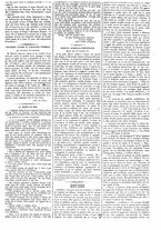 giornale/TO00180957/1851/Febbraio/11