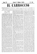 giornale/TO00180957/1851/Ottobre/1