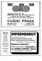giornale/TO00180991/1938/unico/00000008