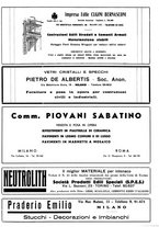 giornale/TO00180991/1938/unico/00000010