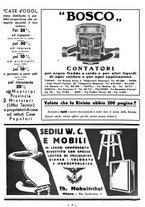 giornale/TO00180991/1938/unico/00000011