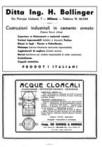 giornale/TO00180991/1938/unico/00000012