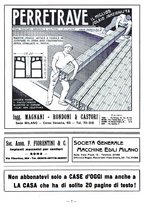 giornale/TO00180991/1938/unico/00000013