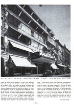 giornale/TO00180991/1938/unico/00000022