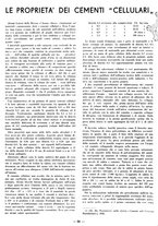 giornale/TO00180991/1938/unico/00000031