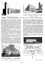 giornale/TO00180991/1938/unico/00000033