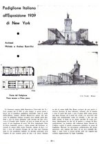 giornale/TO00180991/1938/unico/00000034