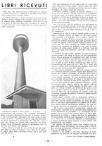 giornale/TO00180991/1938/unico/00000036