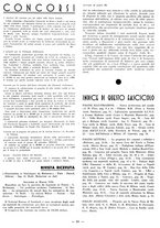 giornale/TO00180991/1938/unico/00000044