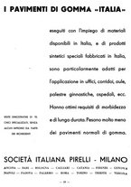 giornale/TO00180991/1938/unico/00000045