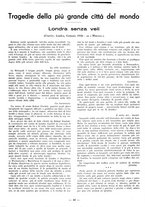 giornale/TO00180991/1938/unico/00000046