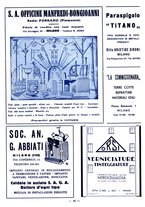 giornale/TO00180991/1938/unico/00000052