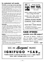 giornale/TO00180991/1938/unico/00000054