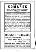 giornale/TO00180991/1938/unico/00000057
