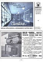 giornale/TO00180991/1938/unico/00000058