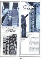 giornale/TO00180991/1938/unico/00000059