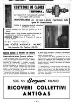 giornale/TO00180991/1938/unico/00000060