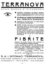 giornale/TO00180991/1938/unico/00000062