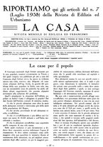giornale/TO00180991/1938/unico/00000063