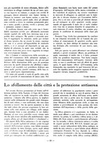 giornale/TO00180991/1938/unico/00000064