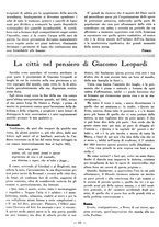 giornale/TO00180991/1938/unico/00000066