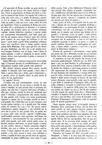 giornale/TO00180991/1938/unico/00000067