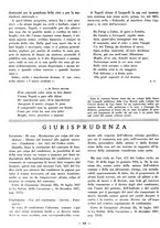 giornale/TO00180991/1938/unico/00000070