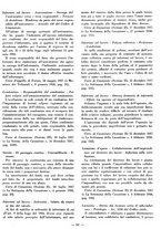 giornale/TO00180991/1938/unico/00000071