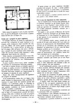 giornale/TO00180991/1938/unico/00000075