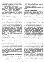giornale/TO00180991/1938/unico/00000076