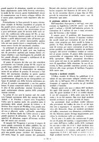 giornale/TO00180991/1938/unico/00000077