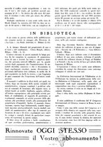 giornale/TO00180991/1938/unico/00000078