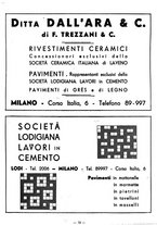 giornale/TO00180991/1938/unico/00000079