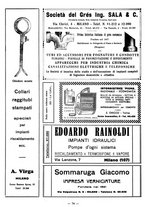 giornale/TO00180991/1938/unico/00000080